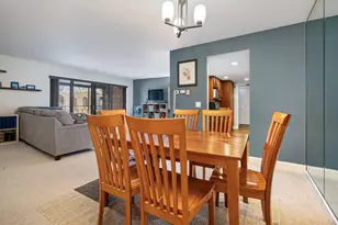 6302 Mineral Point Road, Madison, WI 53705 - Photo 1