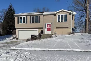 2169 Staborn Dr, Beloit, WI 53511 - Photo 1