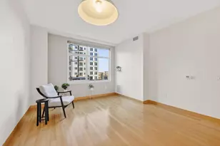 309 W Washington Ave, Madison, WI 53703 - Photo 1