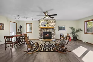 W2673 Zurfluh Rd, Albany, WI 53502 - Photo 1