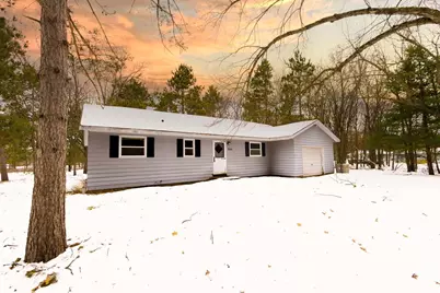 960 East Court, Nekoosa, WI 54457 - Photo 1