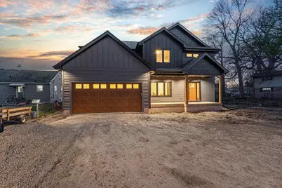 506 Interlake Drive, Monona, WI 53716 - Photo 1