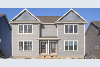 10114 Mosaic Way, Middleton, WI 53562 - Photo 1