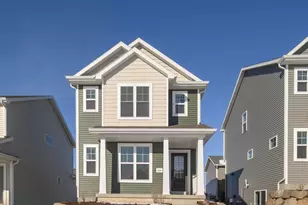 9248 Gentle Feather Rd, Madison, WI 53593 - Photo 1