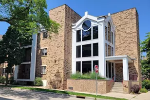 311 N Hancock St, Madison, WI 53703 - Photo 1