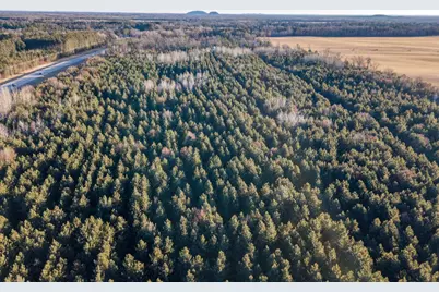 Lot 2 11th Drive, Friendship, WI 53934 - Photo 1