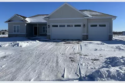 7688 Stonecrop Way, DeForest, WI 53532 - Photo 1