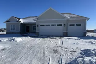 7688 Stonecrop Way, DeForest, WI 53532 - Photo 1