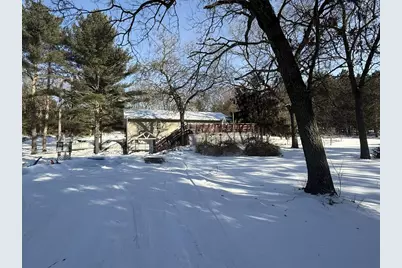 23488 Aspen Avenue, Warrens,warrens, WI 54666 - Photo 1