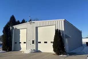 225 Short St, Juneau, WI 53039 - Photo 1