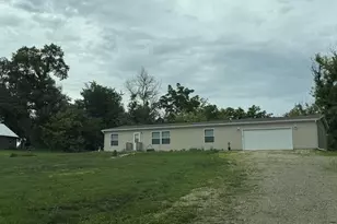 11447 S County Rd K Rd, Beloit, WI 53511 - Photo 1