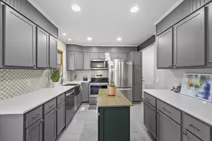 1317 Ellen Ave, Madison, WI 53716 - Photo 1