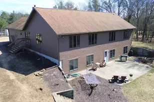 W4838 28th St, Necedah, WI 54646 - Photo 1