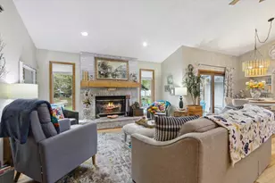 1903 St George Ln, Janesville, WI 53545 - Photo 1