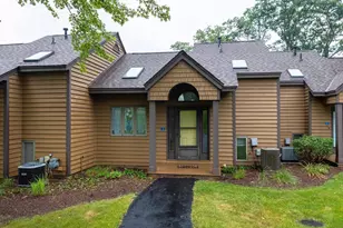 2 Creekwood Ln, Galena, IL 61036 - Photo 1