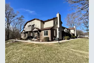 409 Roby Road, Stoughton, WI 53589 - Photo 1