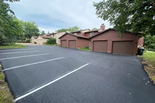 1158 Gammon Ln, Madison, WI 53719 - Photo 1