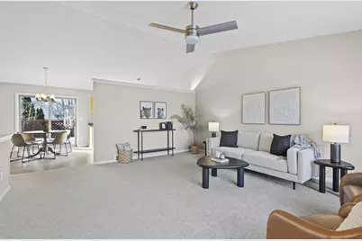 6121 Roseberg Road, Madison, WI 53719 - Photo 1