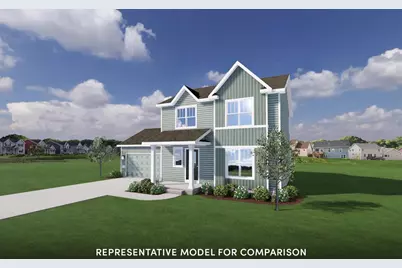 5315 Athlone Road, Fitchburg, WI 53711 - Photo 1