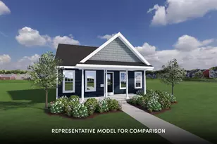 7718 Stones Throw Way, Madison, WI 53719 - Photo 1