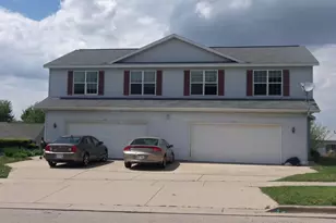 612-614 N Main St, Fall River, WI 53932 - Photo 1