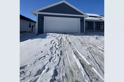 280 Santa Maria Drive, Arlington, WI 53911 - Photo 1