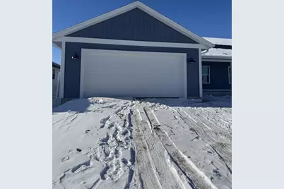 988 Bell Circle, Arlington, WI 53911 - Photo 1