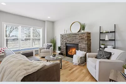 4672 Star Spangled Trail, Madison, WI 53718 - Photo 1