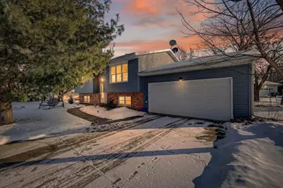 1505 Steven Street, Sun Prairie, WI 53590 - Photo 1