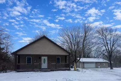 N3430 County Road Tt, Columbus, WI 53925 - Photo 1