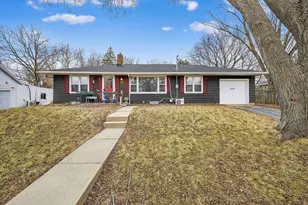 1650 Sunfield St, Madison, WI 53704 - Photo 1