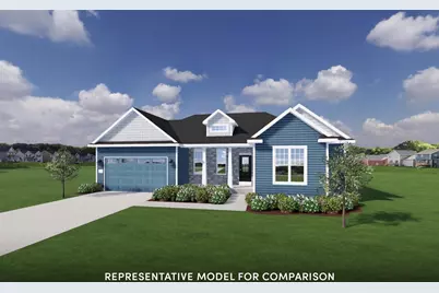 3612 Angelus Way, Cross Plains, WI 53528 - Photo 1