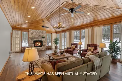 4517 Shooting Star Avenue, Middleton, WI 53562 - Photo 1