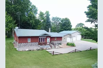 13790 Lund Lane, Other, WI 54149 - Photo 1