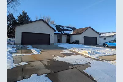 34-36 Tower Drive, Sun Prairie, WI 53590 - Photo 1