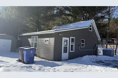 253 Birch Street, Oxford, WI 53952 - Photo 1