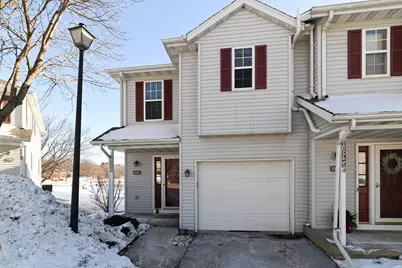 6159 Dell Drive #1, Madison, WI 53718 - Photo 1