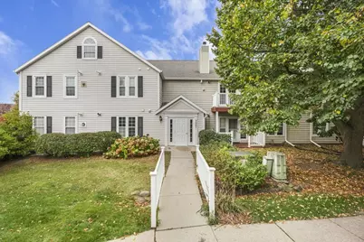 7201 Flagship Drive #8, Madison, WI 53719 - Photo 1