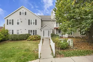 7201 Flagship Dr, Madison, WI 53719 - Photo 1
