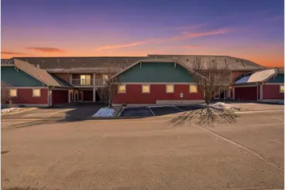 133 E Railroad Street #203, Verona, WI 53593 - Photo 1