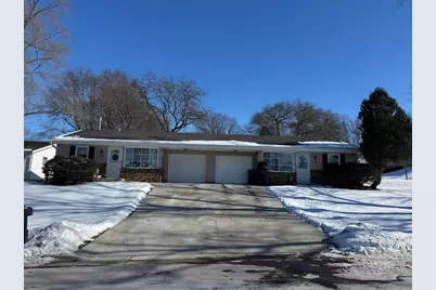 [Address not provided], Janesville, WI 53546 - Photo 1