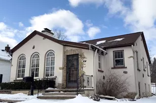 304 Randolph St, Edgerton, WI 53534 - Photo 1