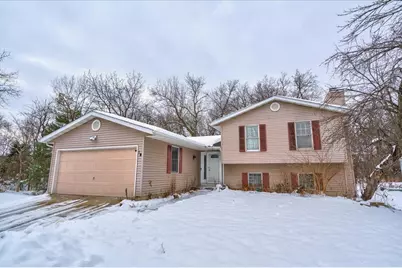 14 Sedona Court, Madison, WI 53719 - Photo 1