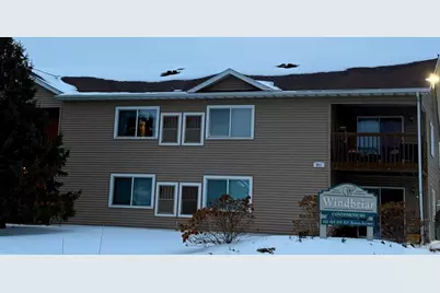 611 Reena Avenue, Fort Atkinson, WI 53538 - Photo 1