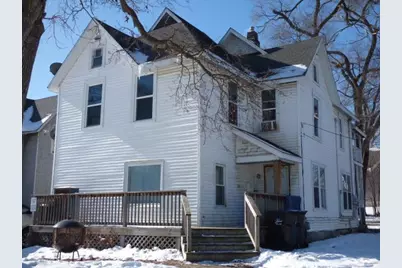 238 Liberty Avenue, Beloit, WI 53511 - Photo 1