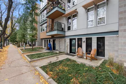 35 S Broom Street, Madison, WI 53703 - Photo 1