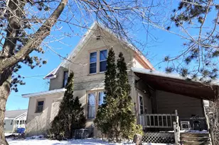 417 N Rusk Ave, Viroqua, WI 54665 - Photo 1