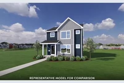 7714 Stones Throw Drive, Madison, WI 53719 - Photo 1