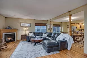1236 Gas Light Dr, Sun Prairie, WI 53590 - Photo 1