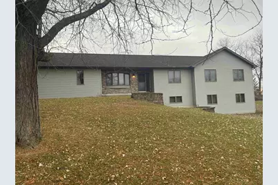 1801 Woodland Terrace, Stoughton, WI 53589 - Photo 1